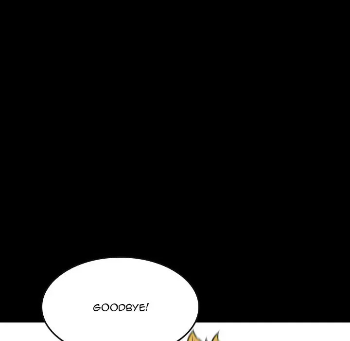 Chapter 37 — page 74