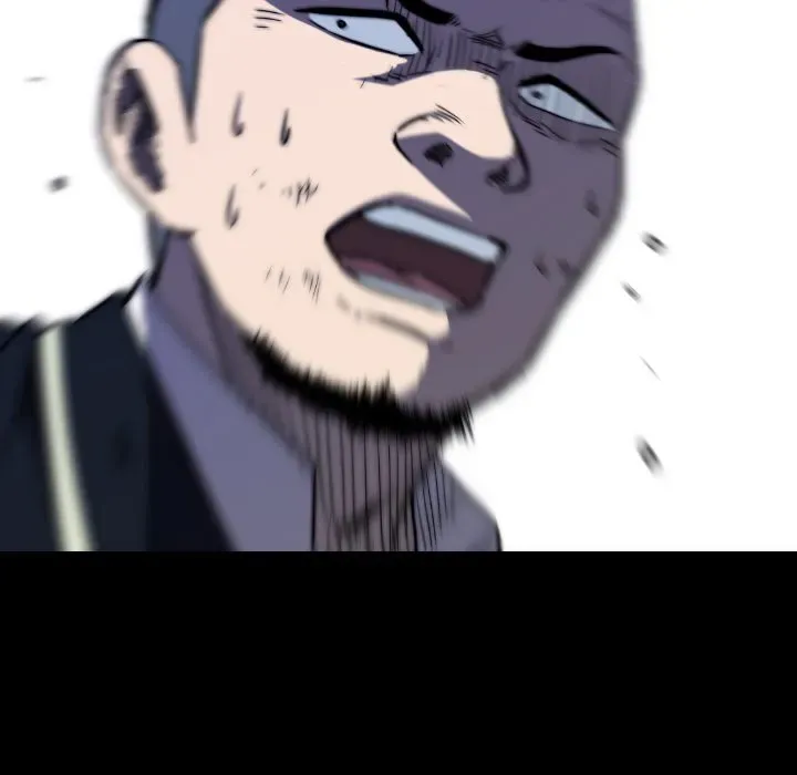 Chapter 37 — page 81