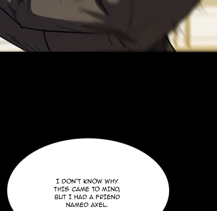 Chapter 37 — page 9