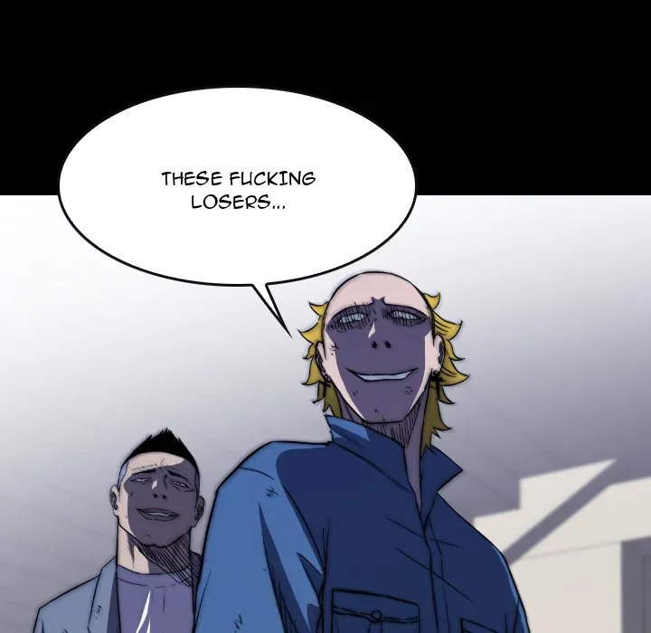 Chapter 37 — page 93