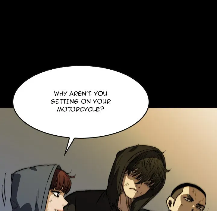 Chapter 38 — page 10