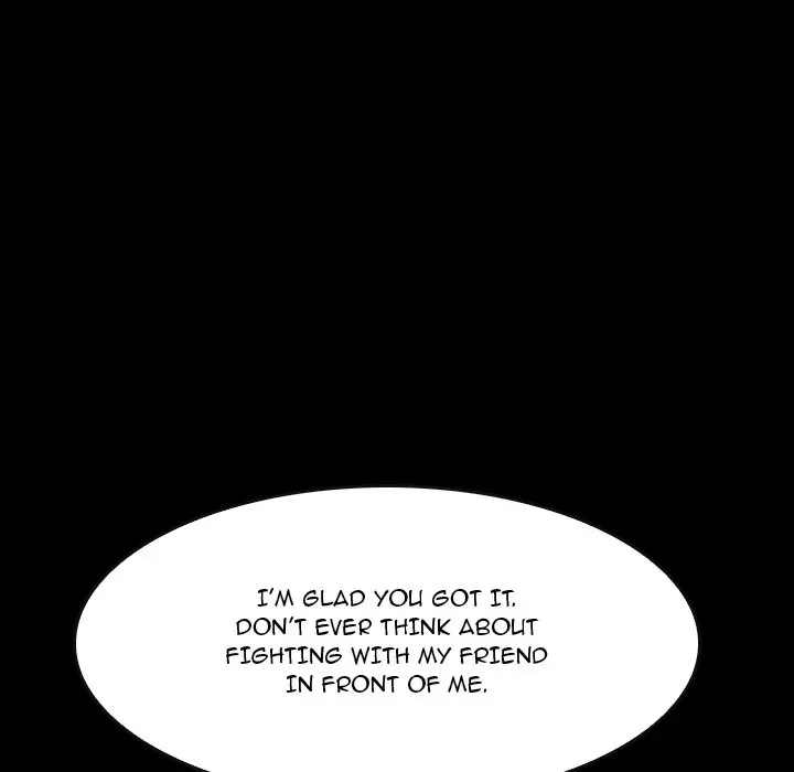Chapter 38 — page 101