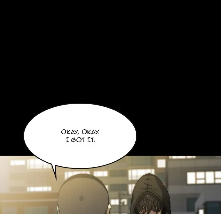 Chapter 38 — page 104