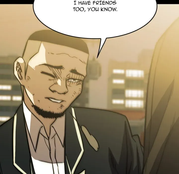 Chapter 38 — page 107