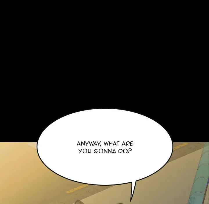 Chapter 38 — page 109