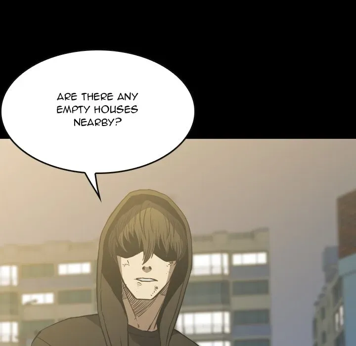 Chapter 38 — page 112