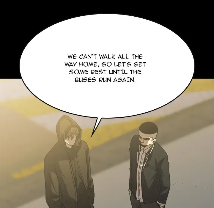Chapter 38 — page 115