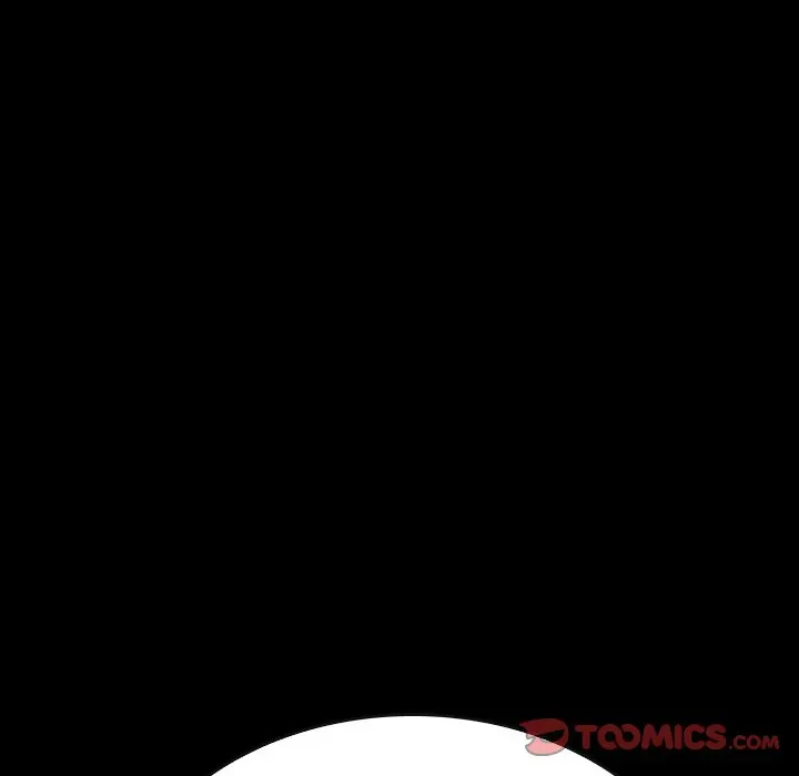 Chapter 38 — page 117