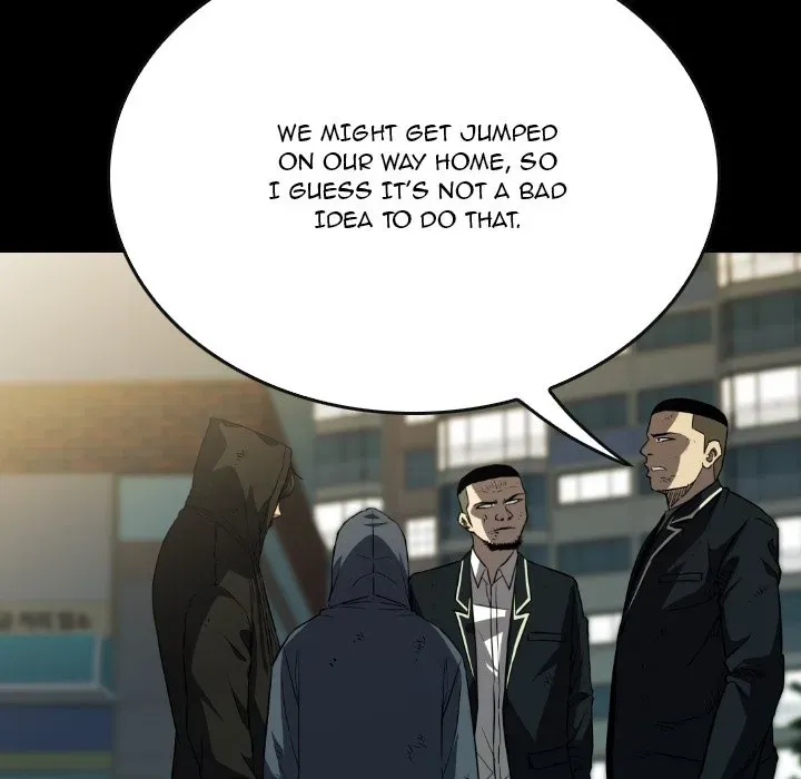 Chapter 38 — page 118