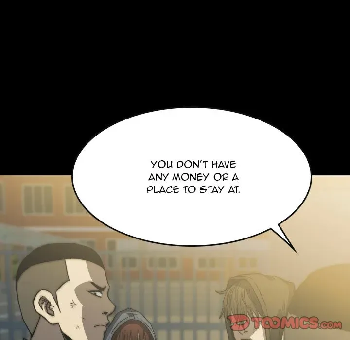 Chapter 38 — page 123