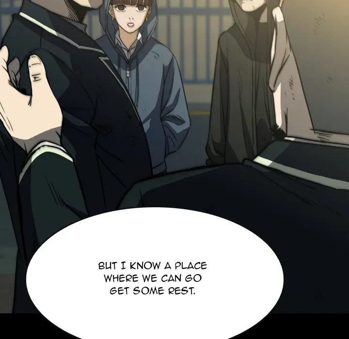 Chapter 38 — page 124