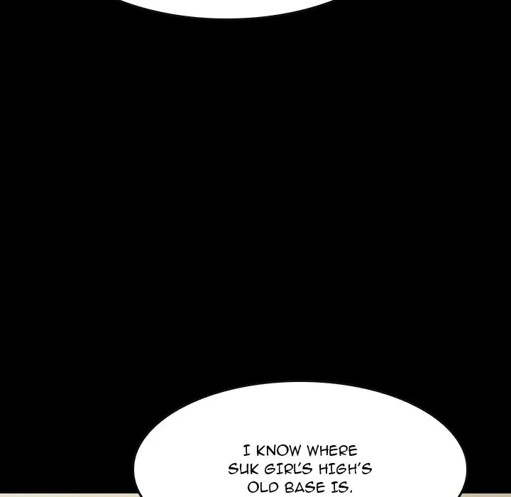 Chapter 38 — page 125