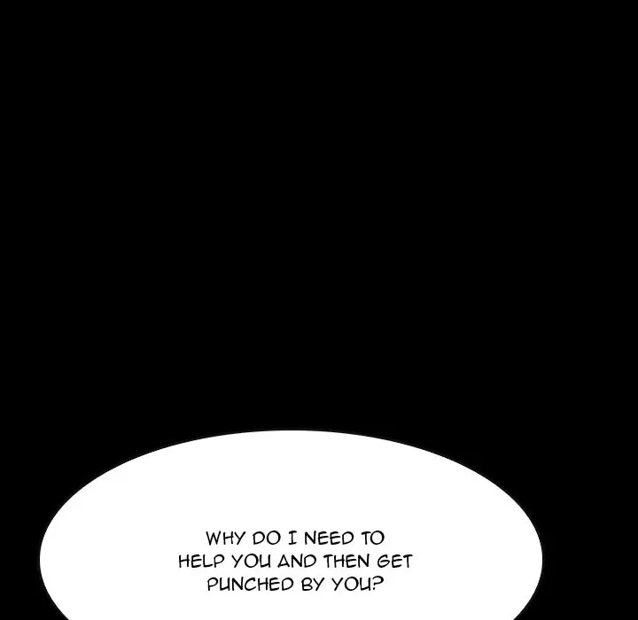 Chapter 38 — page 133