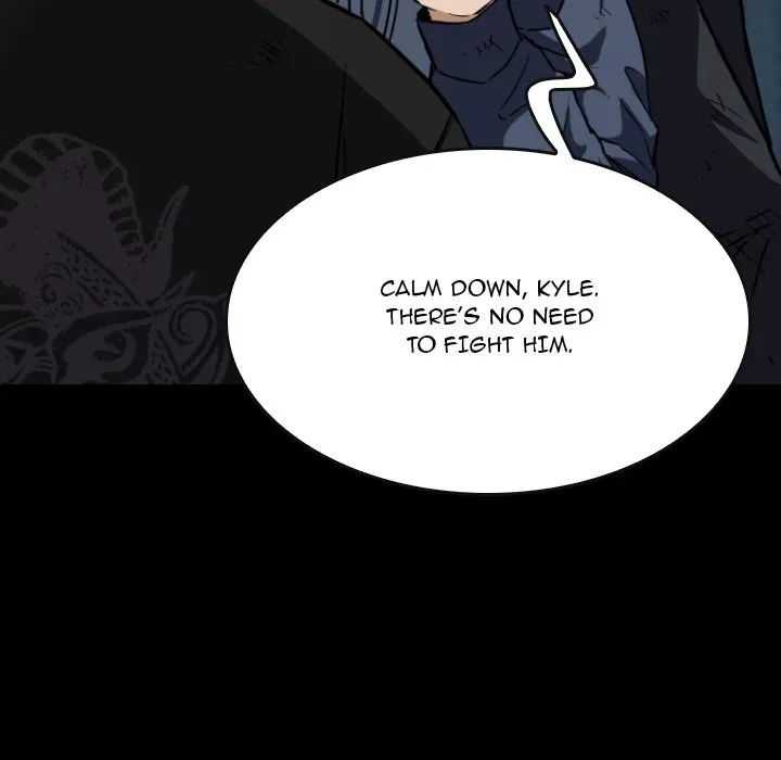 Chapter 38 — page 138
