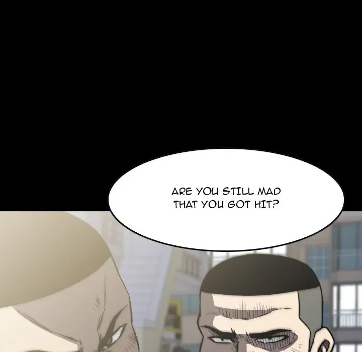 Chapter 38 — page 139