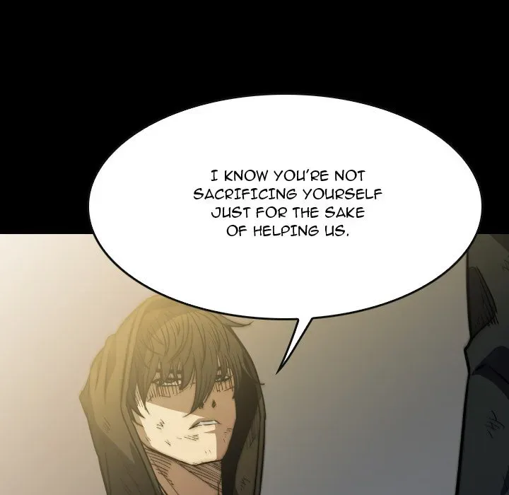 Chapter 38 — page 143