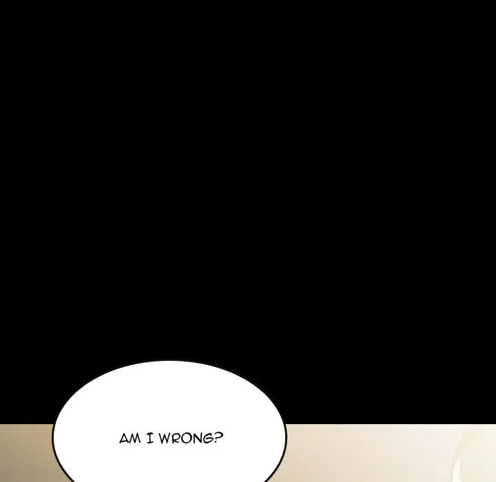 Chapter 38 — page 145