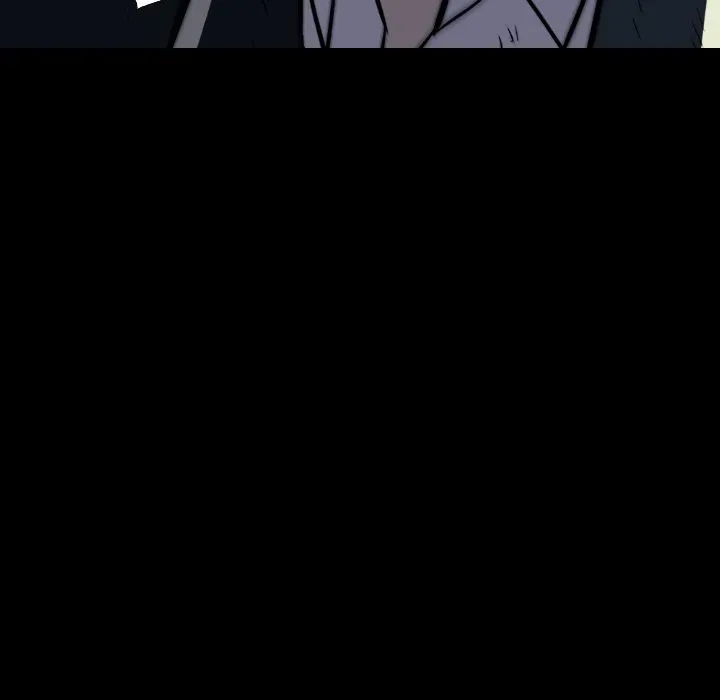 Chapter 38 — page 149