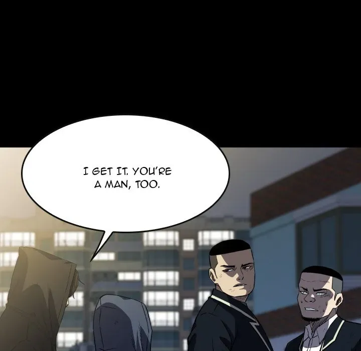 Chapter 38 — page 150