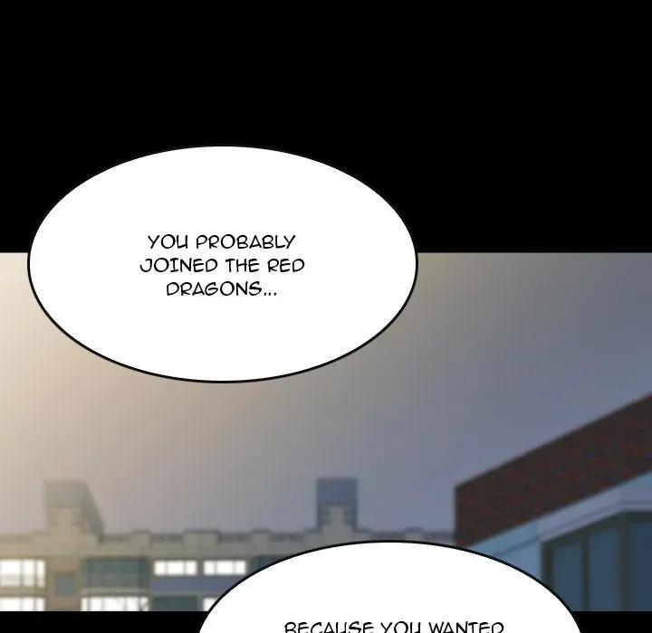 Chapter 38 — page 152