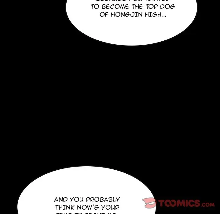 Chapter 38 — page 153
