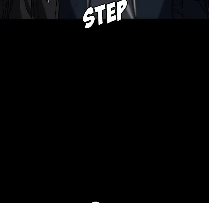 Chapter 38 — page 155