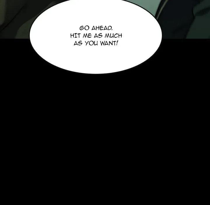 Chapter 38 — page 157