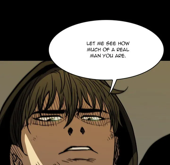 Chapter 38 — page 158