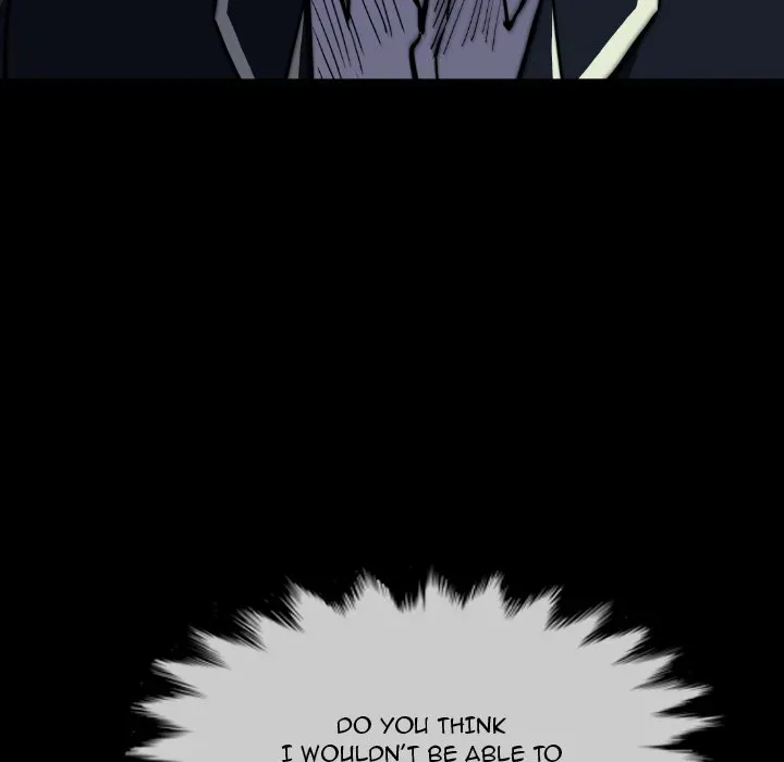 Chapter 38 — page 162