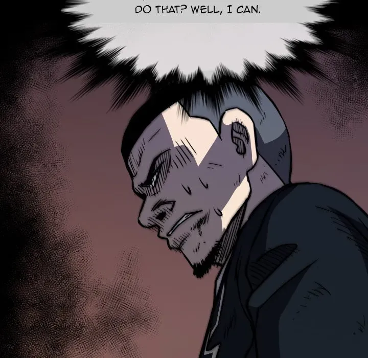 Chapter 38 — page 163