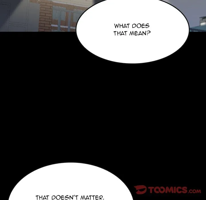 Chapter 38 — page 21