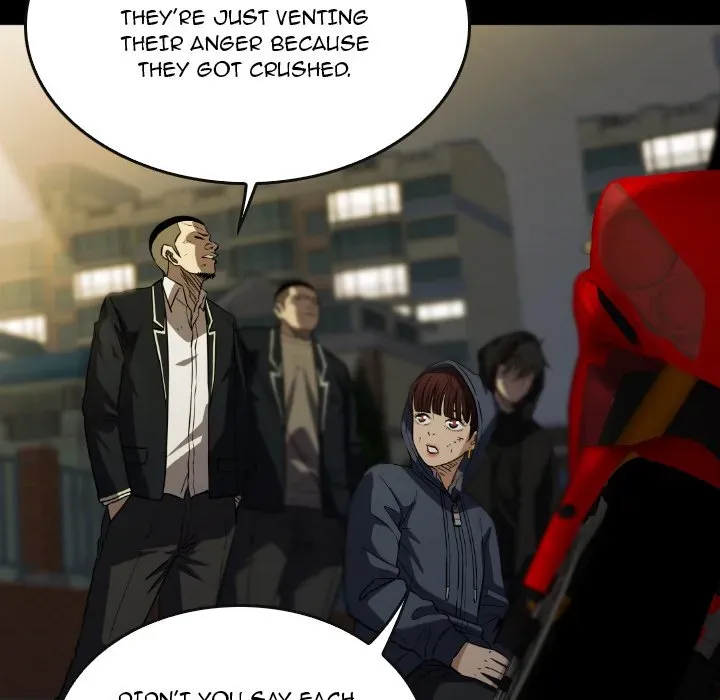 Chapter 38 — page 22