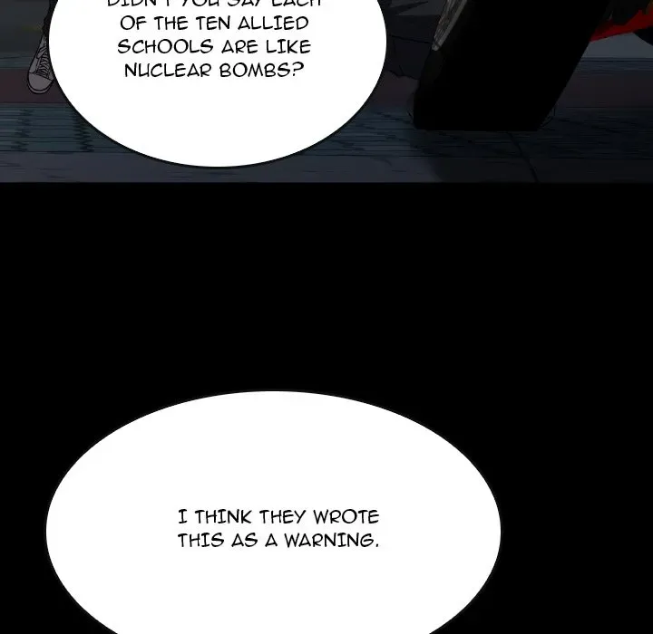 Chapter 38 — page 23
