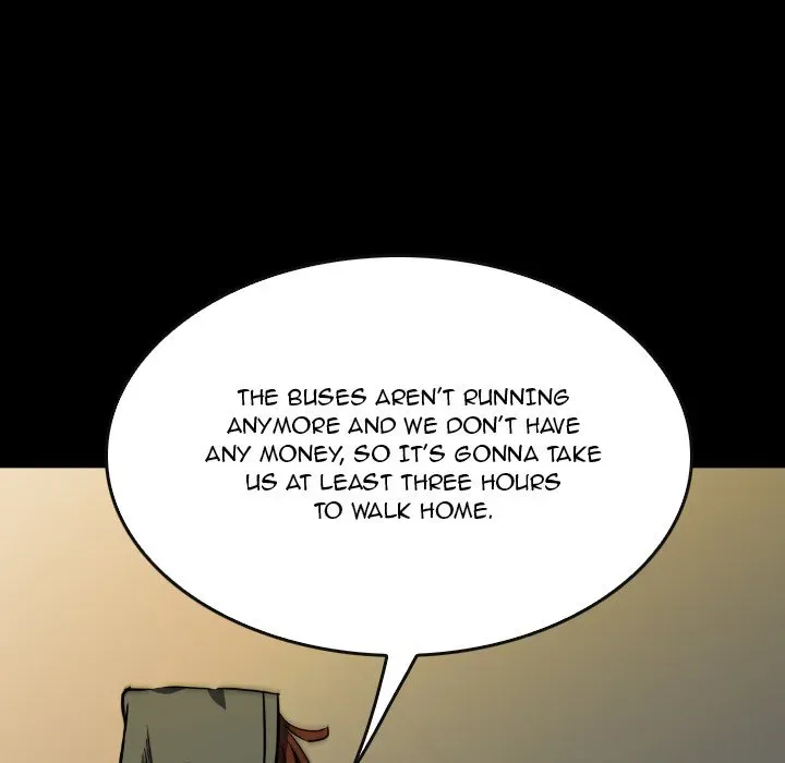 Chapter 38 — page 26