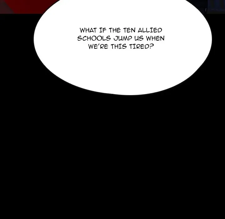 Chapter 38 — page 28