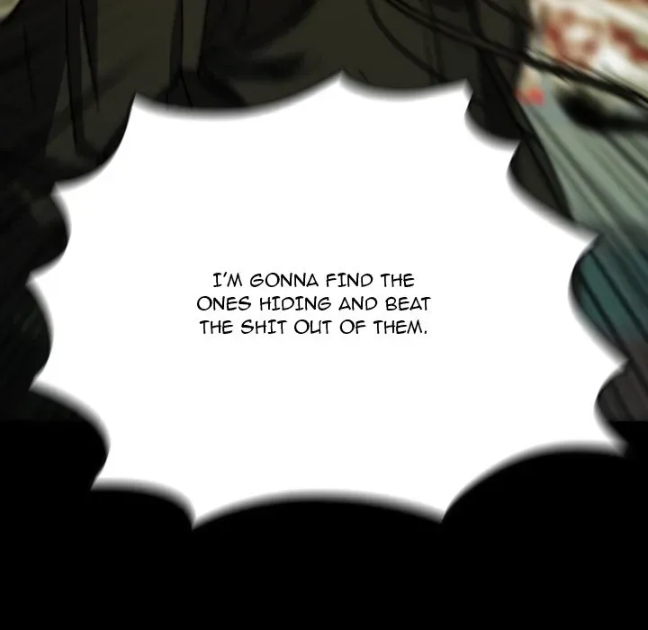 Chapter 38 — page 32