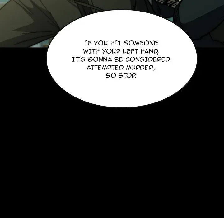 Chapter 38 — page 36