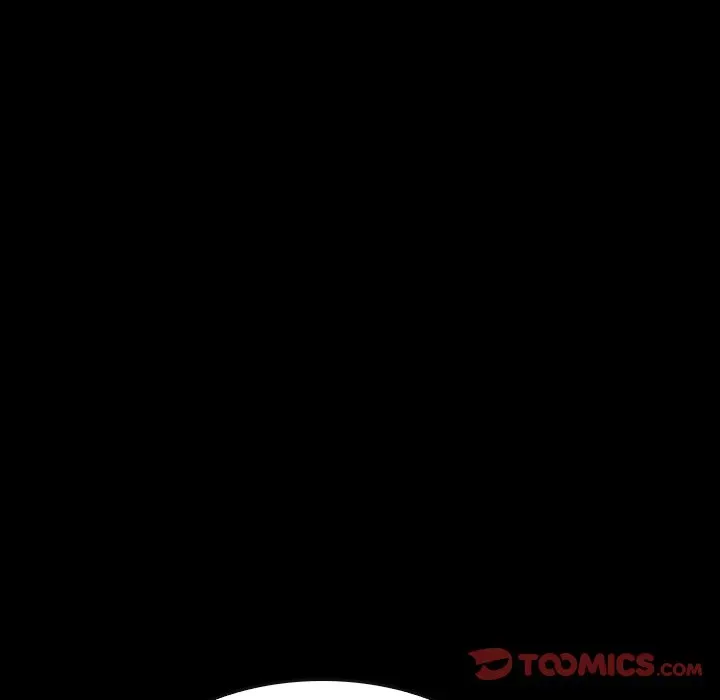 Chapter 38 — page 39