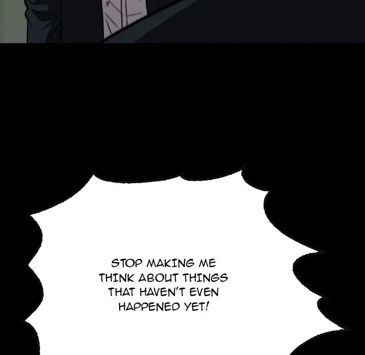 Chapter 38 — page 41