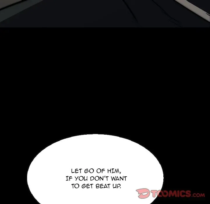 Chapter 38 — page 45