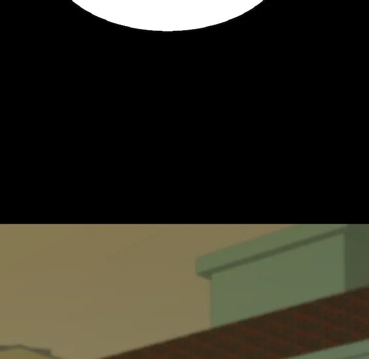 Chapter 38 — page 46