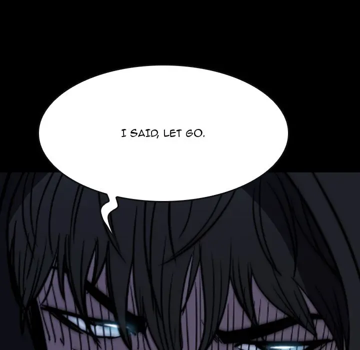 Chapter 38 — page 49