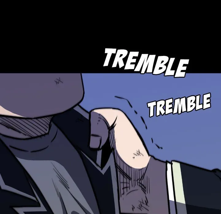 Chapter 38 — page 53