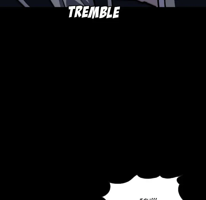 Chapter 38 — page 54