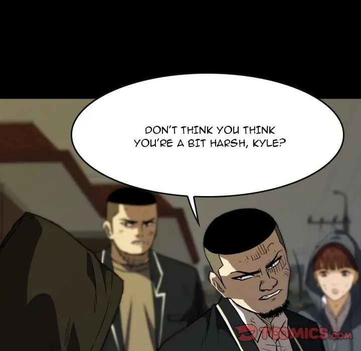 Chapter 38 — page 57