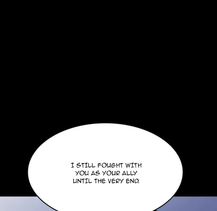 Chapter 38 — page 59