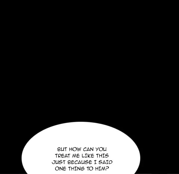 Chapter 38 — page 61