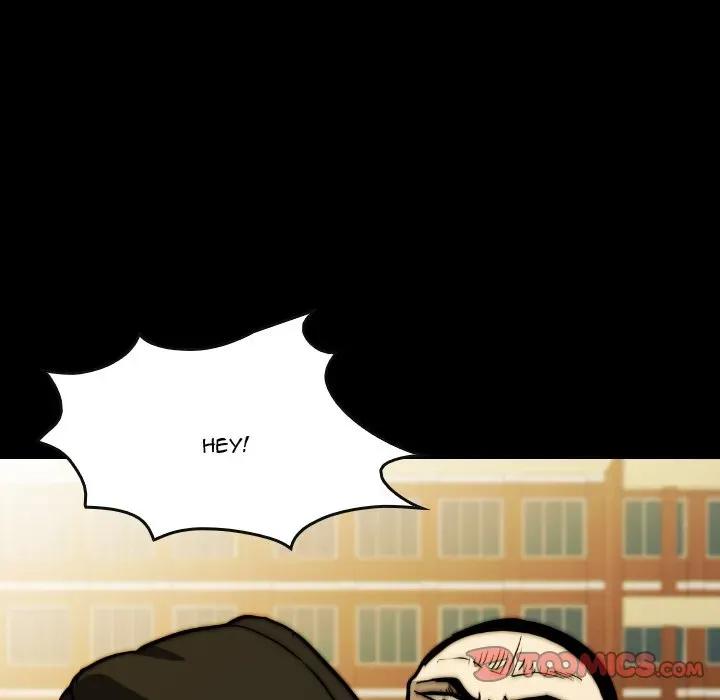 Chapter 38 — page 63