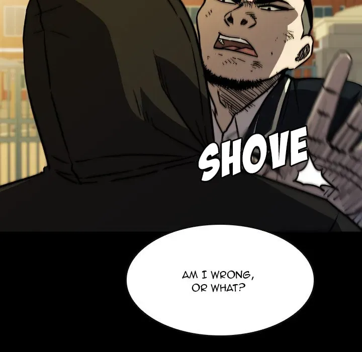 Chapter 38 — page 64