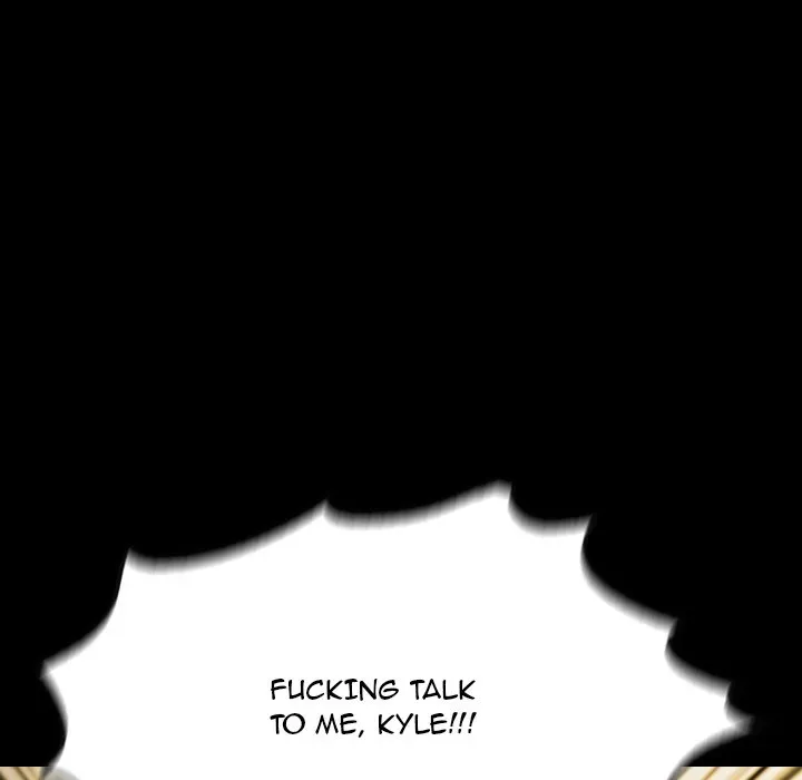 Chapter 38 — page 65